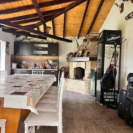 за гости сузи * Zavoya